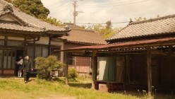 GAJK-040 截图1