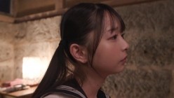 GAJK-040 截图13