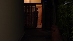 YMDD-230 美人女将の超絶ベロキス全身リップと中出しセックス付きGo To 温泉宿泊プラン 辻井ほのか 截图1