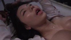 ATID-674 截图10