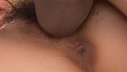 caribbeancom-041126_001 截图16