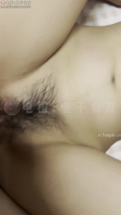 云盘高质露脸A级泄密，神颜少女超高颜值校花做爱完整视频原版，超绝美第一视角氛围感拉满 截图11