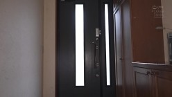 PFES-102 截图1