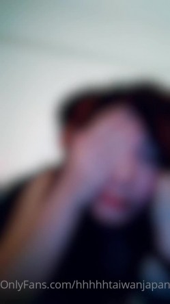 推特温柔贤惠型娇妻mumi私拍第二季，表里不一大玩性爱调教露出道具紫薇纯小母狗 截图1