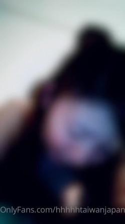 推特温柔贤惠型娇妻mumi私拍第二季，表里不一大玩性爱调教露出道具紫薇纯小母狗 截图10