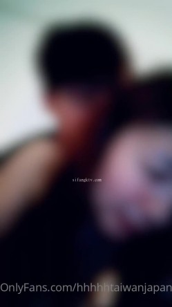 推特温柔贤惠型娇妻mumi私拍第二季，表里不一大玩性爱调教露出道具紫薇纯小母狗 截图11