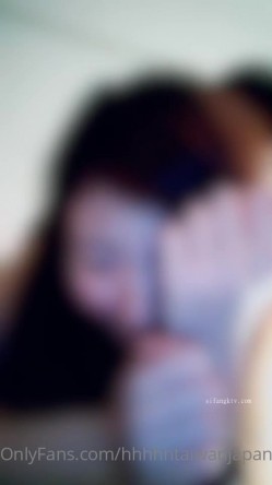 推特温柔贤惠型娇妻mumi私拍第二季，表里不一大玩性爱调教露出道具紫薇纯小母狗 截图14
