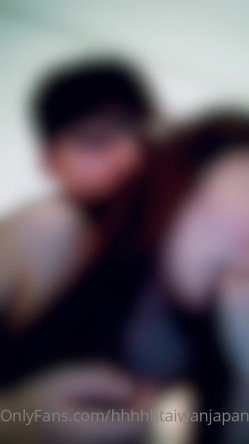 推特温柔贤惠型娇妻mumi私拍第二季，表里不一大玩性爱调教露出道具紫薇纯小母狗 截图16