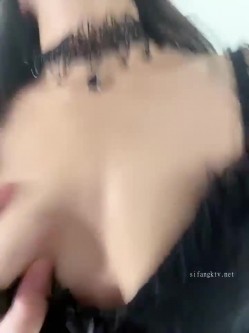 重磅高端泄密！沈阳师范大学校花等7位小美人儿也是反差婊 截图5