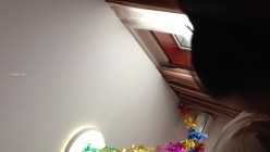 4K高清原相机拍摄酒吧蹦迪各种约炮16V,高颜值网红、艺术学院学生、真实良家少妇 截图1