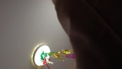 4K高清原相机拍摄酒吧蹦迪各种约炮16V,高颜值网红、艺术学院学生、真实良家少妇 截图4