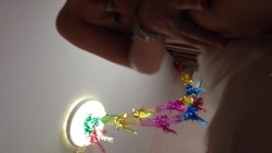 4K高清原相机拍摄酒吧蹦迪各种约炮16V,高颜值网红、艺术学院学生、真实良家少妇 截图5