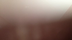 4K高清原相机拍摄酒吧蹦迪各种约炮16V,高颜值网红、艺术学院学生、真实良家少妇 截图9