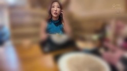 JUR-854 截图1