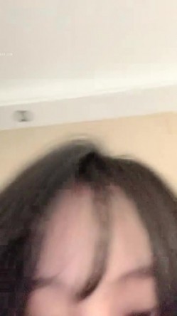 最顶尖女神~【小纱雾】揉穴自慰！皮都撸破了~超高颜值，这身材无敌了~！ 截图7
