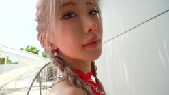 REBD-1063 截图7