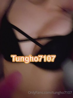 泡良大神性爱救火队「偷妳Tony」OF日常约炮露脸私拍众多良家学生模特网红拜倒在炮王牛仔裤下 截图14