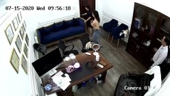私房最新流出黑客【破解摄像头】隆乳整形诊所 家居视频 妇科检查 截图15