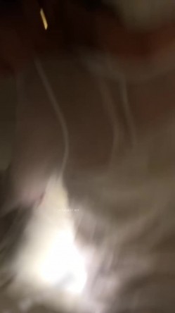 钻石泄密流出 高颜值美女佩戴宝格丽项链东北御姐酒店啪啪遭泄密 截图8