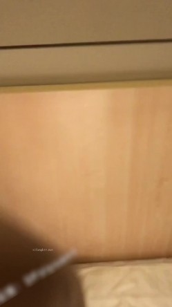 钻石泄密流出 高颜值美女佩戴宝格丽项链东北御姐酒店啪啪遭泄密 截图9