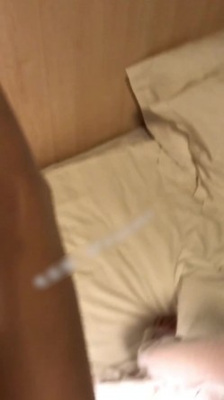 钻石泄密流出 高颜值美女佩戴宝格丽项链东北御姐酒店啪啪遭泄密 截图11