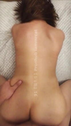 91【猫先生】苏格兰空姐 口活一流 叫床风骚 截图5
