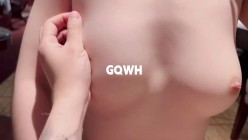 顶级老牌泡良大神「DR.CHEN」「GWQH」付费资源 专约女网黄包括阿朱，调教女大舔脚肛交毒龙喝尿三小时 截图2