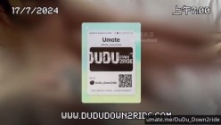 顶级大神【dudu】几千元福利，18岁空乘在读，联动song女神，高颜值空姐露脸 截图13