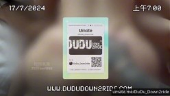 顶级大神【dudu】几千元福利，18岁空乘在读，联动song女神，高颜值空姐露脸 截图16
