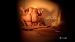 【鱼哥探花】，难得的一次，约了个极品少妇，逼逼好湿，最屌的设备，偷拍画质一流！ 截图3