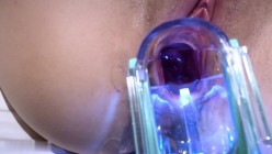 fc2ppv-4810298 截图9