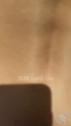【海角社区大神人妻专业户】福州富姐人妻千里送逼两米浴缸搞起来大声骚叫 外面都听到了 截图1