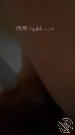 【海角社区大神人妻专业户】福州富姐人妻千里送逼两米浴缸搞起来大声骚叫 外面都听到了 截图7