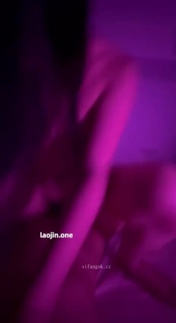 原创泡良大神博主【GGBond】付费福利性爱享乐记实录，小少妇的蜜桃臀真带劲，露脸，挺漂亮！ 截图14