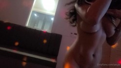韩国柳叶腰熟女淫妻「yesyo」OF私拍 媚黑、三穴、露出、群P、绿帽…样样精通 截图16