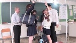 HUNTC-608 截图2