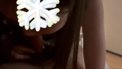 推特极品浪女【TJ淫妻笑笑】性福生活，喜欢绿露出3P玩的开放被单男操的声嘶力竭浪叫 截图1