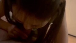 推特极品浪女【TJ淫妻笑笑】性福生活，喜欢绿露出3P玩的开放被单男操的声嘶力竭浪叫 截图7