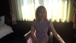 10musume-060422_01 おんなのこのしくみ ～スタイル抜群の色白美女を破廉恥測定～ 截图1