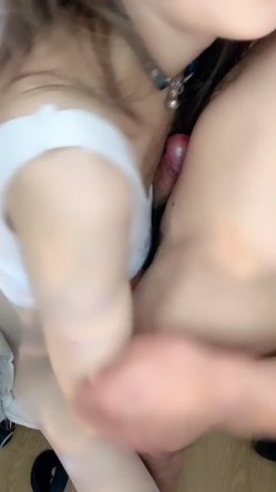 【小表妹】小诗婷呀! 御姐女神 多场啪啪 道具自慰 超爽 截图3