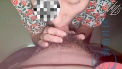 最新购买分享海角社区小哥强奸少妇邻居封神之作后续  终于再一次操了邻居，孩子睡了在楼道干最后内射 截图2