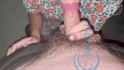 最新购买分享海角社区小哥强奸少妇邻居封神之作后续  终于再一次操了邻居，孩子睡了在楼道干最后内射 截图5