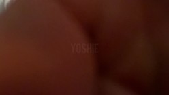风流倜傥，推特健身男模，约炮大神【YoShiE冰块】爆肏各种美女健身婊，非常带劲儿 截图1