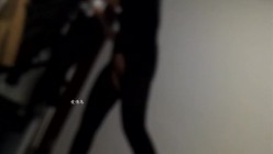 去极品黑丝人妻家中偷情，骚货骑脸让舌头来操逼，招式繁多表情淫荡 截图2
