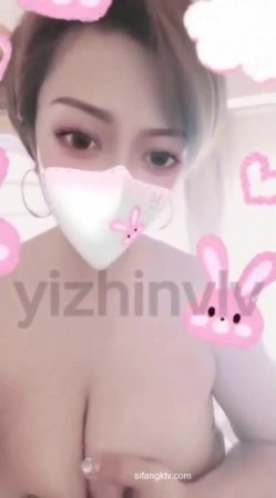 【极品骚货性爱流出】推特女神『大婊姐』深情解说每一个淫乱不堪的故事:当着老公面被他朋友无套插入的三人大战 截图4