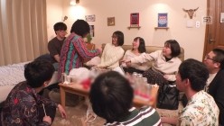 SNOS-382 截图3
