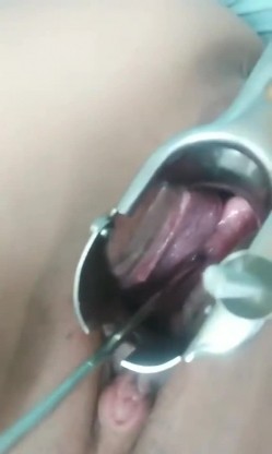 《稀缺资源 震撼狠货》推特字母圈网红SM界天花板重度性虐大师【I_m_ur】各种极限调教私拍~扩张 异物 虐阴虐尿道花样繁多 截图1