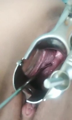 《稀缺资源 震撼狠货》推特字母圈网红SM界天花板重度性虐大师【I_m_ur】各种极限调教私拍~扩张 异物 虐阴虐尿道花样繁多 截图8