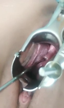 《稀缺资源 震撼狠货》推特字母圈网红SM界天花板重度性虐大师【I_m_ur】各种极限调教私拍~扩张 异物 虐阴虐尿道花样繁多 截图11