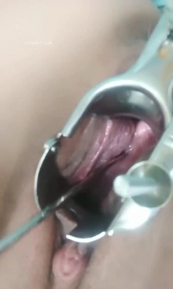 《稀缺资源 震撼狠货》推特字母圈网红SM界天花板重度性虐大师【I_m_ur】各种极限调教私拍~扩张 异物 虐阴虐尿道花样繁多 截图13